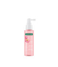 Klorane Sérum Apaisant à la Pivoine Bio 100ml  | Celini.fr