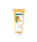 Klorane Après-shampooing à la Mangue 200ml  | Celini.fr
