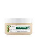 Klorane Masque au Beurre de Cupuaçu Bio 150ml  | Celini.fr
