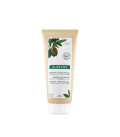 Klorane Après-shampooing au Cupuaçu Bio 200ml  | Celini.fr