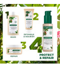 Klorane Cica Sérum Réparateur au Cupuacçu Bio 100ml  | Celini.fr