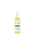Klorane Spray à la Camomille 100ml  | Celini.fr
