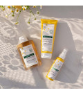 Klorane Spray à la Camomille 100ml  | Celini.fr