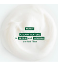 Klorane Après-shampoing au Tamanu Bio et au Monoi 200ml  | Celini.fr