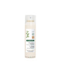 Klorane Shampooing Sec Extra Doux à l'Avoine & Céramide  | Celini.fr