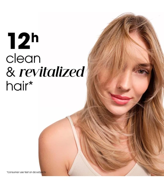 Klorane Shampooing Sec Extra Doux à l'Avoine & Céramide  | Celini.fr
