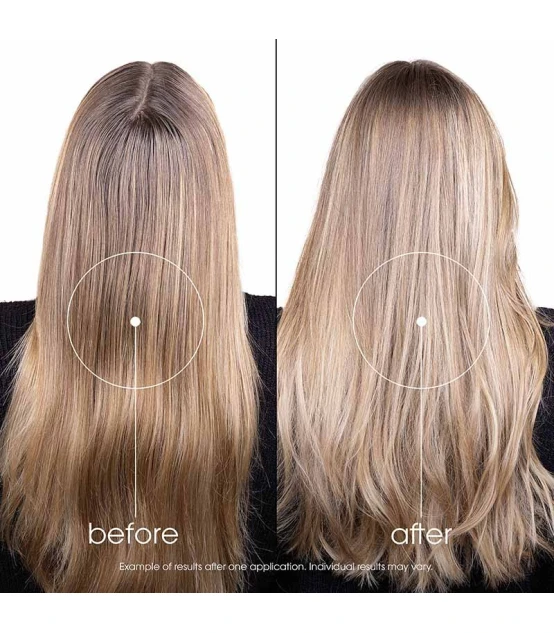 Klorane Shampooing Sec Extra Doux à l'Avoine & Céramide  | Celini.fr