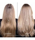 Klorane Shampooing Sec Extra Doux à l'Avoine & Céramide  | Celini.fr