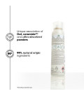 Klorane Shampooing Sec Extra Doux à l'Avoine & Céramide  | Celini.fr