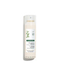 Klorane Shampooing sec Extra Doux à l'Avoine & Céramide 150ml  | Ce...