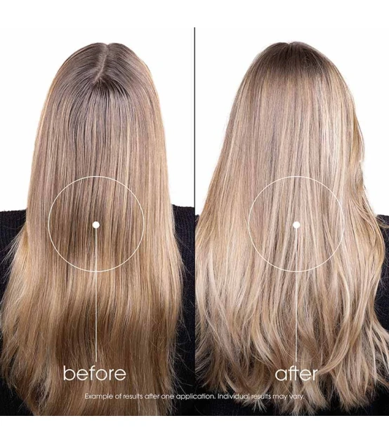 Klorane Shampooing sec Extra Doux à l'Avoine & Céramide 150ml  | Ce...