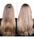 Klorane Shampooing sec Extra Doux à l'Avoine & Céramide 150ml  | Ce...