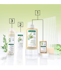 Klorane Shampooing sec Extra Doux à l'Avoine & Céramide 150ml  | Ce...