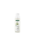Klorane Shampooing Sec Extra Doux au Lait d'Avoine 50g  | Celini.fr