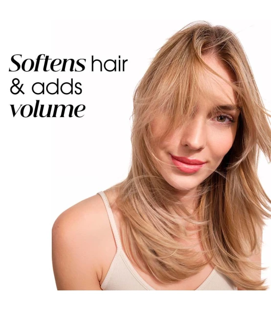 Klorane Shampooing Sec Extra Doux au Lait d'Avoine Rotopoudre 50g  ...