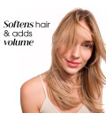 Klorane Shampooing Sec Extra Doux au Lait d'Avoine 50g  | Celini.fr