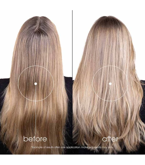 Klorane Shampooing Sec Extra Doux au Lait d'Avoine Rotopoudre 50g  ...