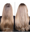 Klorane Shampooing Sec Extra Doux au Lait d'Avoine 50g  | Celini.fr
