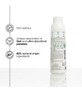 Klorane Shampooing Sec Extra Doux au Lait d'Avoine 50g  | Celini.fr