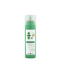 Klorane Shampooing Sec Séboréducteur à l'Ortie teinté 150ml  | Celi...