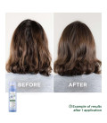 Klorane Shampooing Sec au Lin Bio 150ml  | Celini.fr