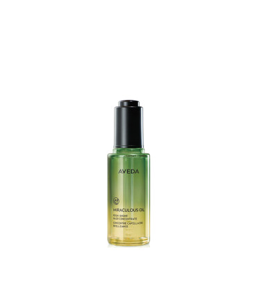 Miraculous Oil 50ml