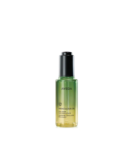 Miraculous Oil 50ml