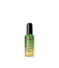 Miraculous Oil 50ml