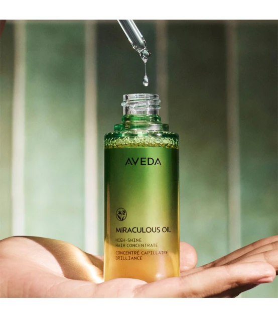 Miraculous Oil 50ml