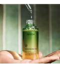 Miraculous Oil 50ml