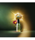 Miraculous Oil 50ml