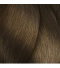 L'Oréal Professionnel Dia Light 50ml 7.31  | Celini.fr