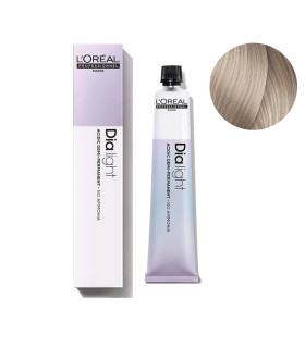 L'Oréal Professionnel Dia Light 50ml 10.82  | Celini.fr