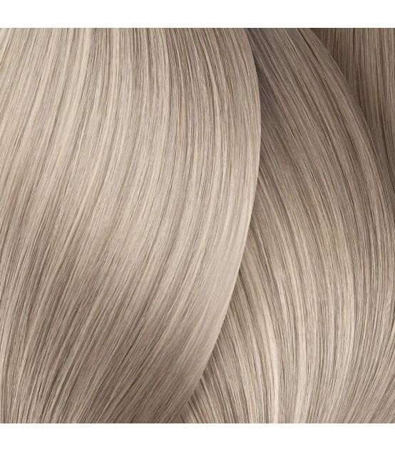 L'Oréal Professionnel Dia Light 50ml 10.82  | Celini.fr
