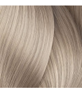 L'Oréal Professionnel Dia Light 50ml 10.82  | Celini.fr