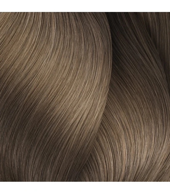L'Oréal Professionnel Dia Light 50ml 8.28  | Celini.fr