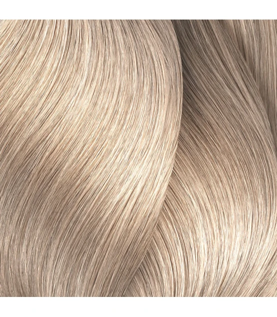 L'Oréal Professionnel Dia Light 50ml 10.02  | Celini.fr