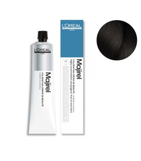 L'Oréal Professionnel Majirel Absolu 60ml 5.12  | Celini.fr