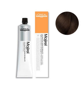 L'Oréal Professionnel Majirel Absolu 60ml 5.35  | Celini.fr