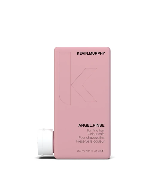 Angel.Rinse 250ml