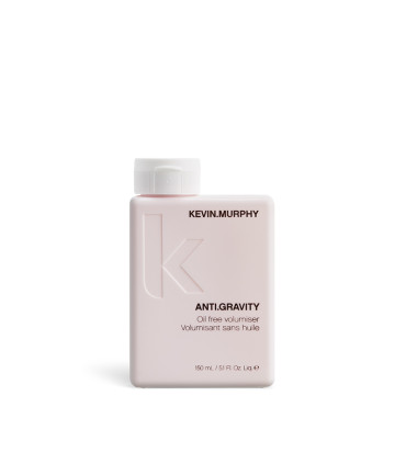 Anti.Gravity 150ml