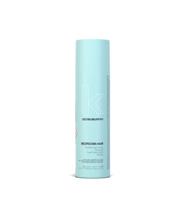Bedroom.Hair 250ml