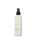 Blow.Dry.Ever.Smooth 150ml