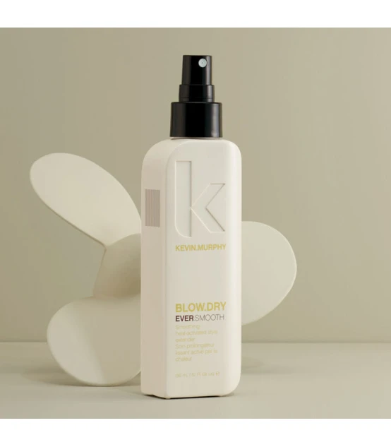 Blow.Dry.Ever.Smooth 150ml