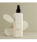 Blow.Dry.Ever.Smooth 150ml