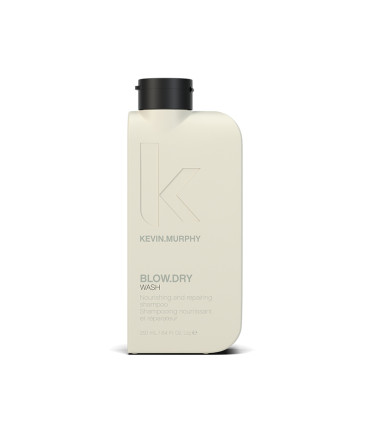 Blow.Dry.Wash 250ml