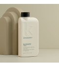 Blow.Dry.Wash 250ml