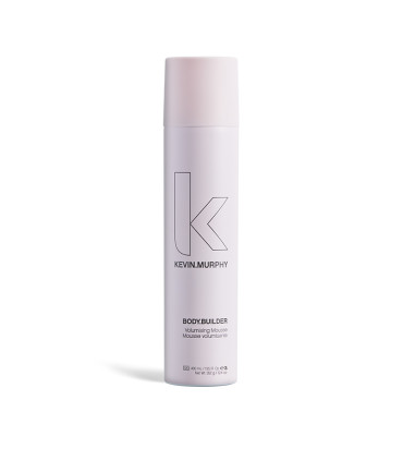 Body.Builder 400ml