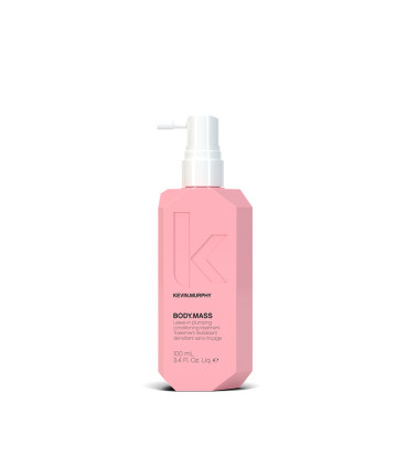 Body.Mass 100ml