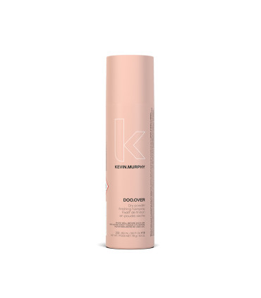 Doo.Over 250ml